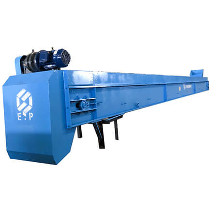 Belt Conveyor